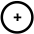 Black Button
