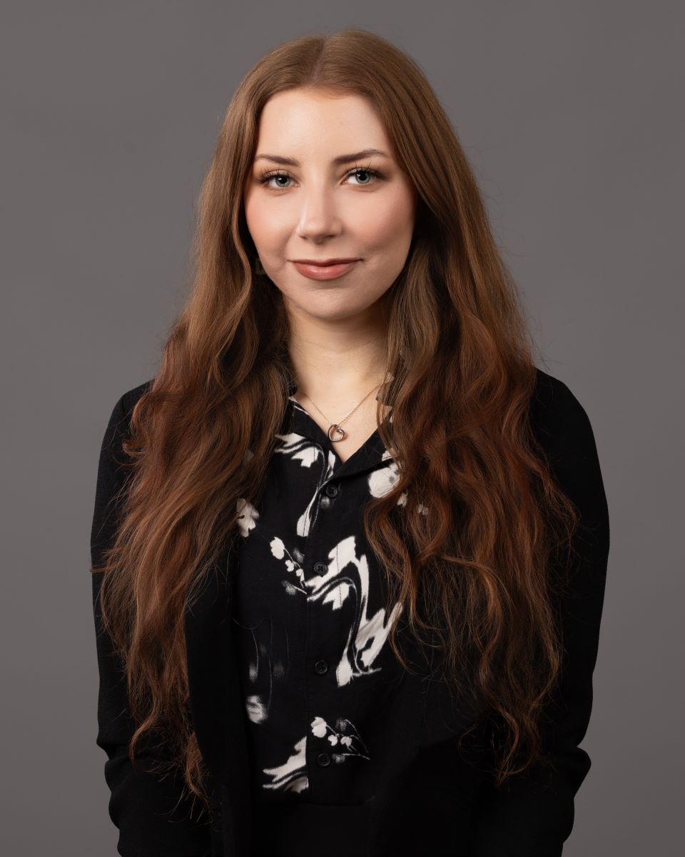 Madison Cox Leadership Image