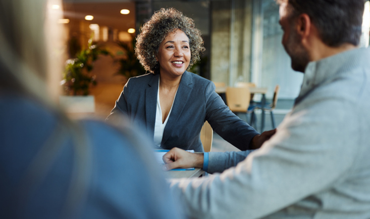 Starwind Personal Lines Image