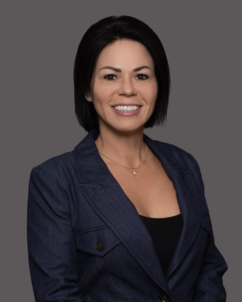 Bresch Kilday Leadership Image